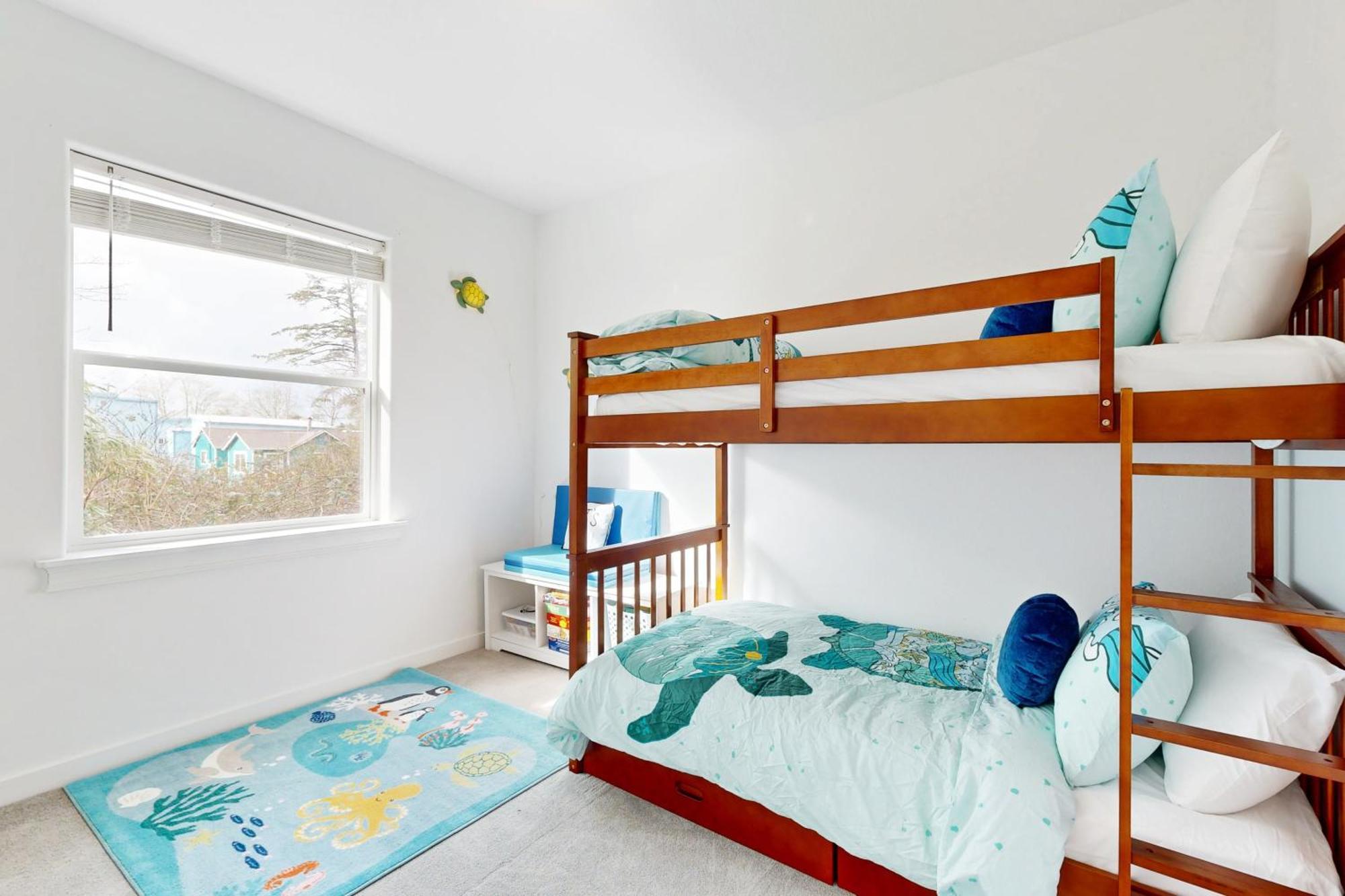 Sol Retreat Villa Рокълей Бийч Екстериор снимка